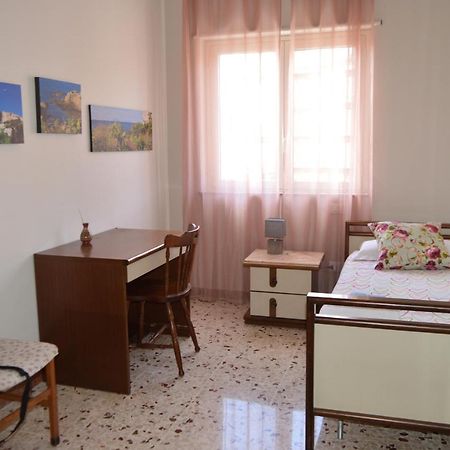 شقة Casa Dei Mori ميلاتسو المظهر الخارجي الصورة