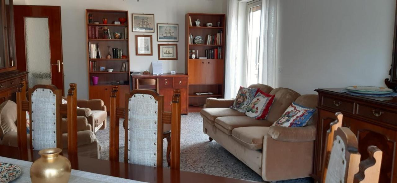 شقة Casa Dei Mori ميلاتسو المظهر الخارجي الصورة
